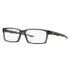 Oakley Overhead